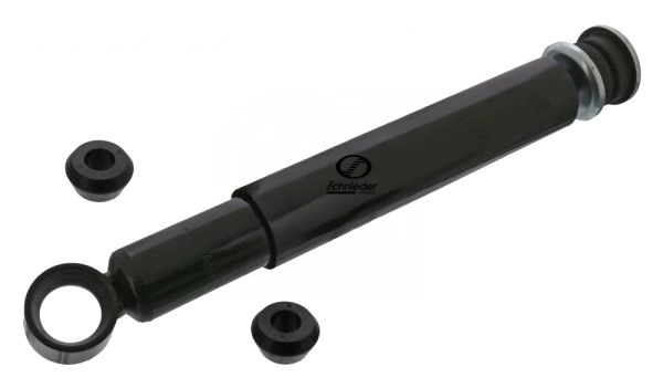SCT13.00135