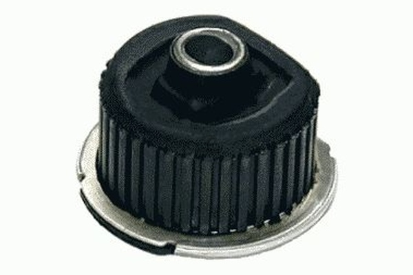 BZS35.00333