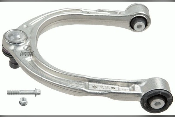 BMS22.00773