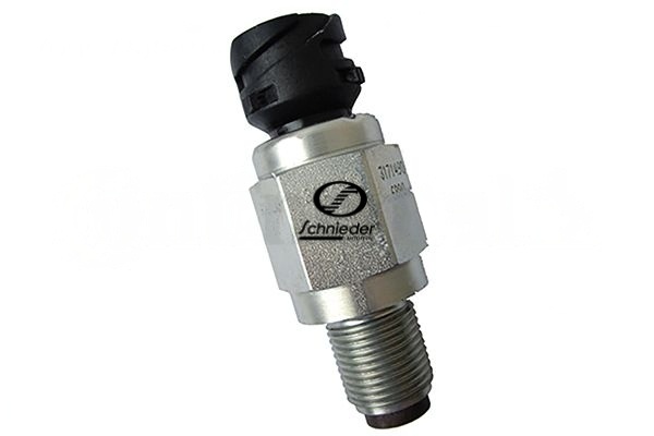 VLT88.00106