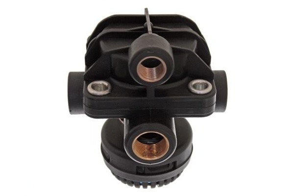 BZT37.00051