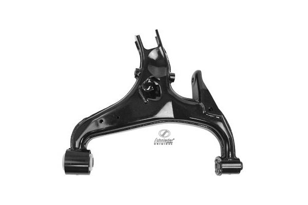 LRS22.00600