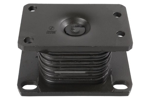 BZT35.00048