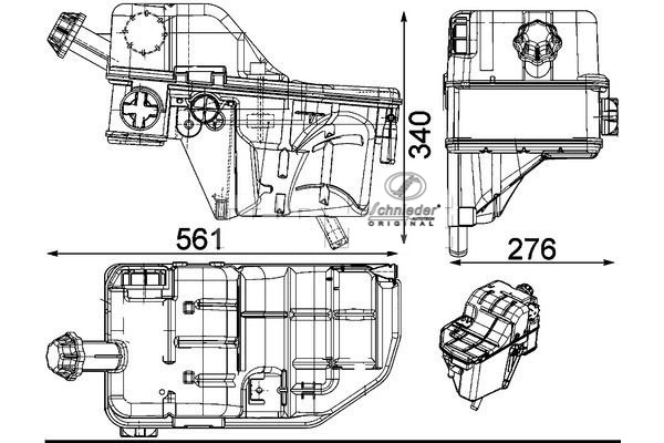 BZT32.00017