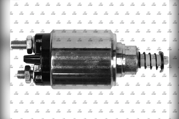 BZT11.00036