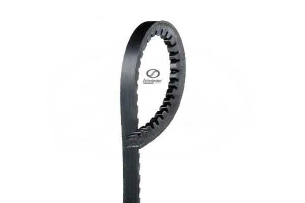 SH9.5X1100