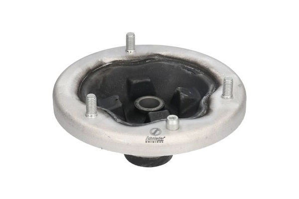 BMS35.00699