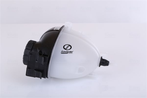 BZS32.00049