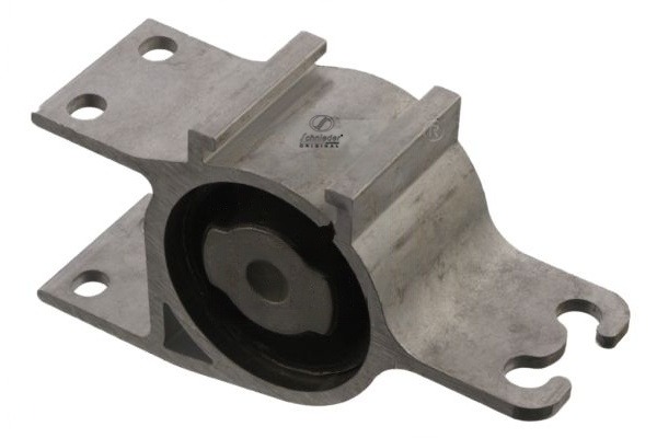 BZS35.00810