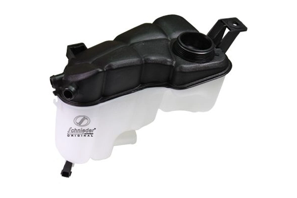 LRS32.00070