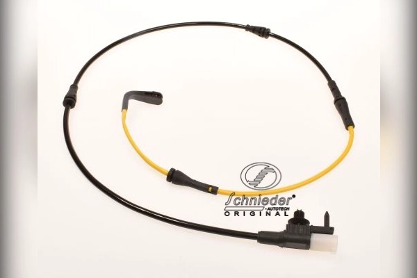 JRS88.00277