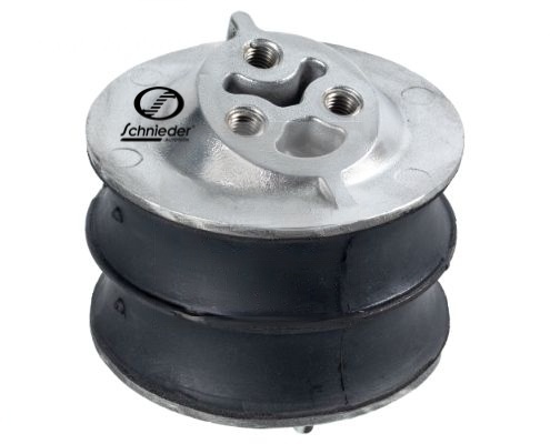 SCT17.00245
