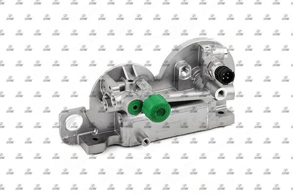 VLT99.00032