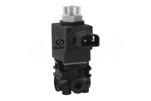 VLT20.00085