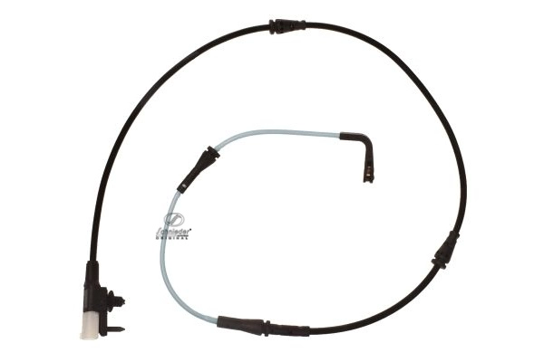 JRS88.00298