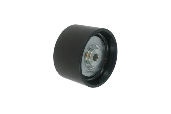 BZT24.00036