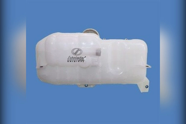 VLT32.00016