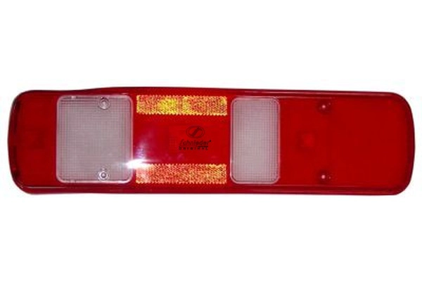 VLT90.00233