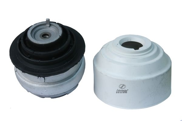 BZS35.00351