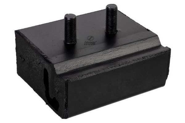 BZT35.00050