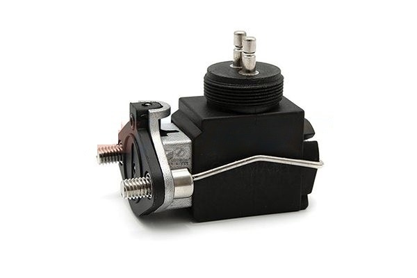SCT20.00171