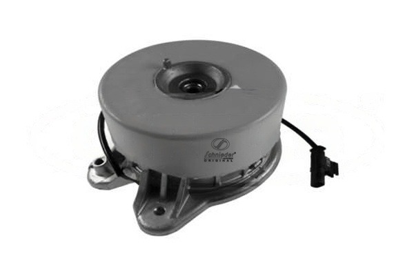 BZS35.00826
