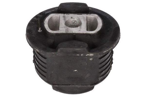 BZS35.00312