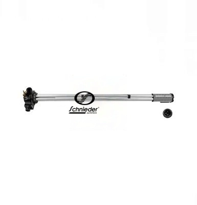 RNT88.00152