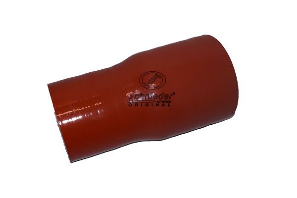 BZT19.00096