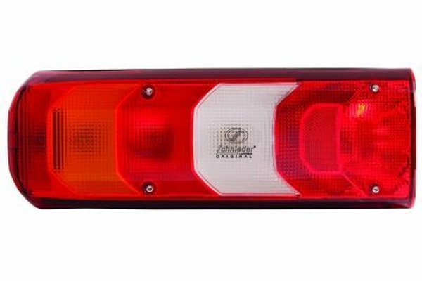 BZT90.00080