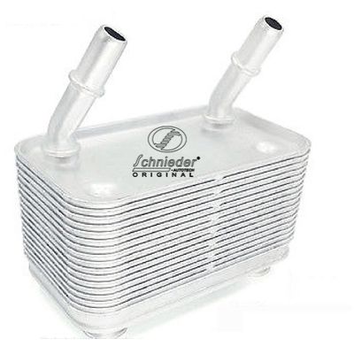 LRS62.00034