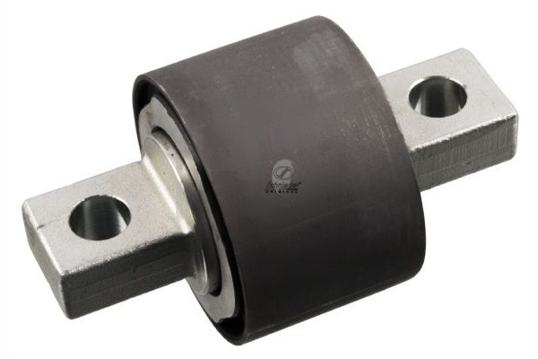 BZT35.00060