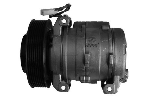 BZT34.00019