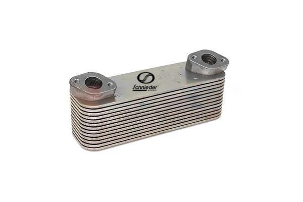 BZT62.00003