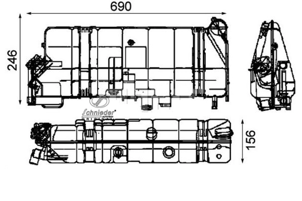 BZT32.00025