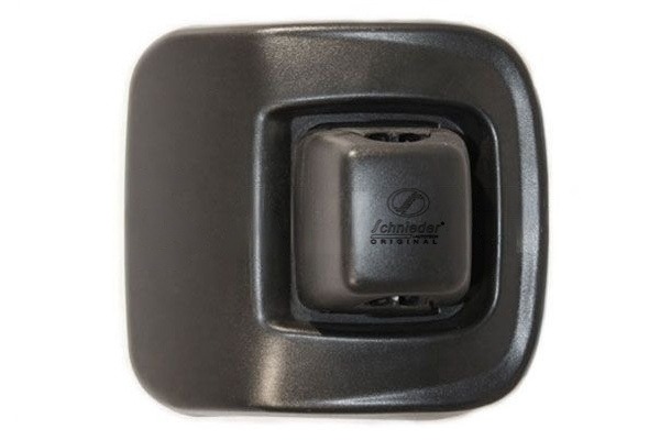 BZT95.00005