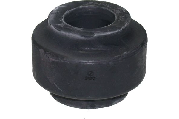 BZS35.00255