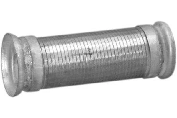 BZT36.00048