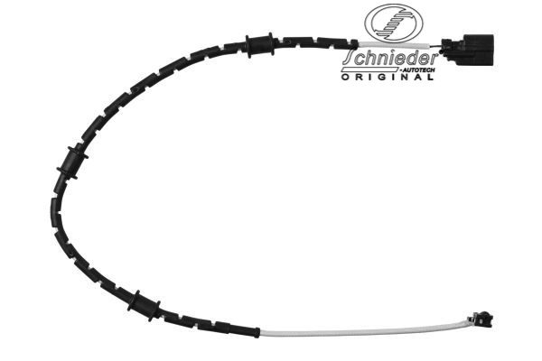 JRS88.00185