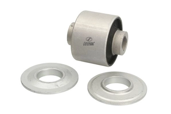 BZS35.00393