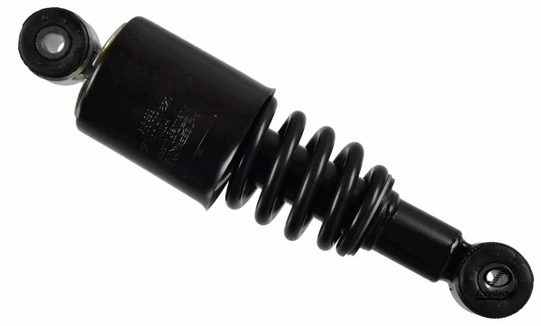 BZT13.00085