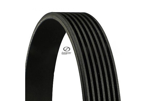 SH7PK1605
