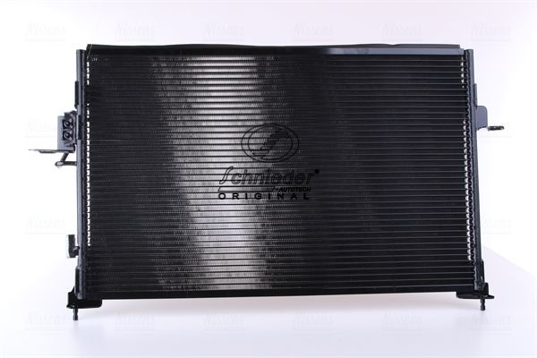 LRS85.00138
