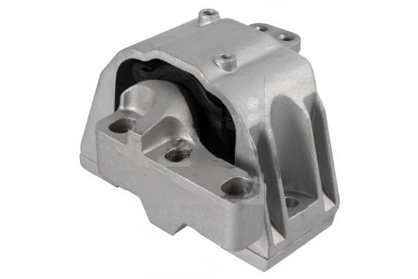 VAS35.00624