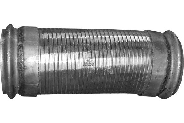 VLT36.00058