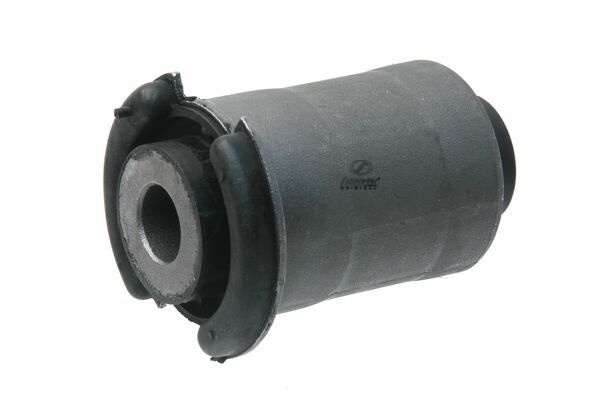 LRS35.00689