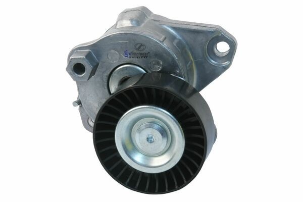 BZS24.00085