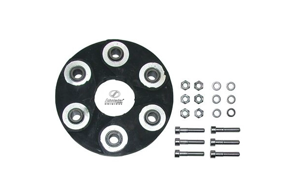 BZS35.00190
