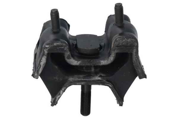 BZS35.00337