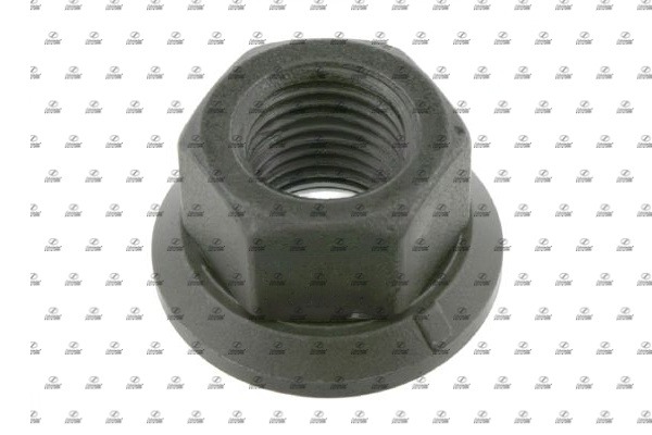 SCT17.00211